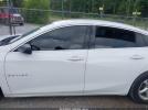 Chevrolet Malibu 1fl Image 12