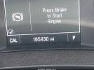 Chevrolet Malibu 1fl Image 17