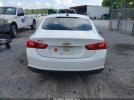 Chevrolet Malibu 1fl Image 13