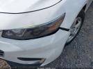 Chevrolet Malibu 1fl Image 16