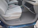 Toyota Sienna Le V6 Image 10