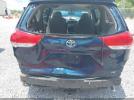 Toyota Sienna Le V6 Image 2