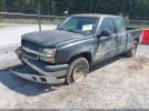 Chevrolet Silverado 1500 Work Truck Image 12