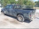 Chevrolet Silverado 1500 Work Truck Image 3