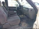 Chevrolet Silverado 1500 Work Truck Image 6