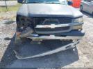 Chevrolet Silverado 1500 Work Truck Image 2