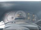 Chevrolet Silverado 1500 Work Truck Image 9