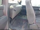 Chevrolet Silverado 1500 Work Truck Image 5