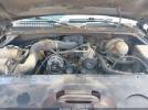 Chevrolet Silverado 1500 Work Truck Image 8