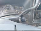 Chevrolet Silverado 1500 Work Truck Image 10