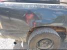 Chevrolet Silverado 1500 Work Truck Image 7