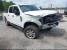 Ford F-250 Xl Image 1