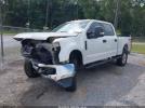 Ford F-250 Xl Image 4