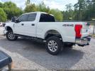 Ford F-250 Xl Image 2