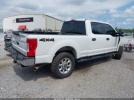 Ford F-250 Xl Image 3