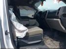 Ford F-250 Xl Image 6