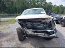 Ford F-250 Xl Image 5
