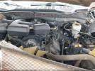 Ford F-250 Xl Image 13