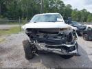 Ford F-250 Xl Image 11