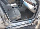 Chevrolet Impala Ltz Image 14