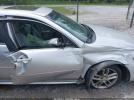 Chevrolet Impala Ltz Image 6