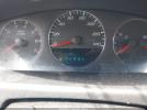 Chevrolet Impala Ltz Image 5