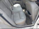 Chevrolet Impala Ltz Image 7