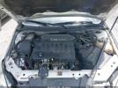 Chevrolet Impala Ltz Image 3
