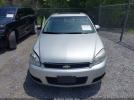 Chevrolet Impala Ltz Image 11