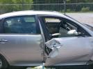 Chevrolet Impala Ltz Image 12