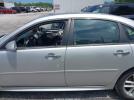 Chevrolet Impala Ltz Image 15