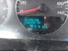 Chevrolet Impala Ltz Image 17