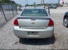 Chevrolet Impala Ltz Image 13