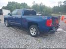 Chevrolet Silverado 1500 2lz Image 4