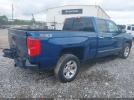 Chevrolet Silverado 1500 2lz Image 10