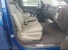 Chevrolet Silverado 1500 2lz Image 9