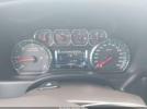 Chevrolet Silverado 1500 2lz Image 7