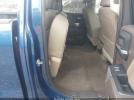 Chevrolet Silverado 1500 2lz Image 2