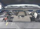 Chevrolet Silverado 1500 2lz Image 6