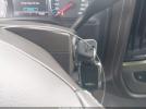 Chevrolet Silverado 1500 2lz Image 3
