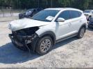 Hyundai TUCSON Eco Image 6