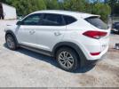 Hyundai TUCSON Eco Image 4