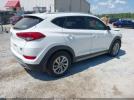 Hyundai TUCSON Eco Image 2