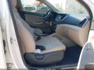 Hyundai TUCSON Eco Image 3