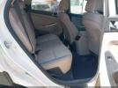 Hyundai TUCSON Eco Image 16