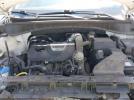 Hyundai TUCSON Eco Image 7