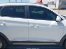 Hyundai TUCSON Eco Image 17