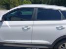 Hyundai TUCSON Eco Image 9
