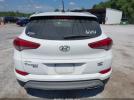 Hyundai TUCSON Eco Image 15