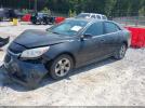 Chevrolet Malibu 1lt Image 5